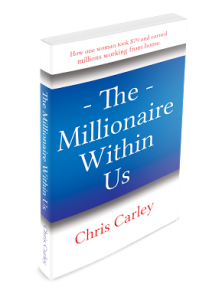 millionaire-within-us