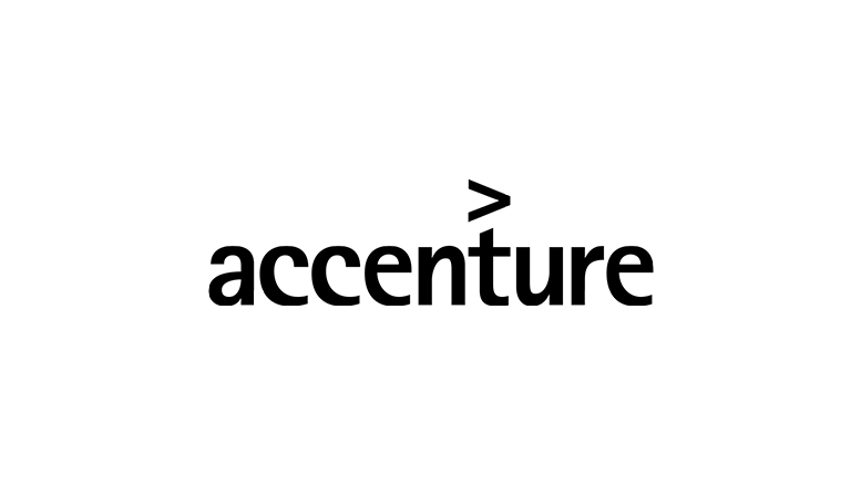 Accenture acn carefirst payment options