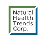 Natural Health Trands Corp