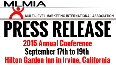 The Annual MLMIA Conference