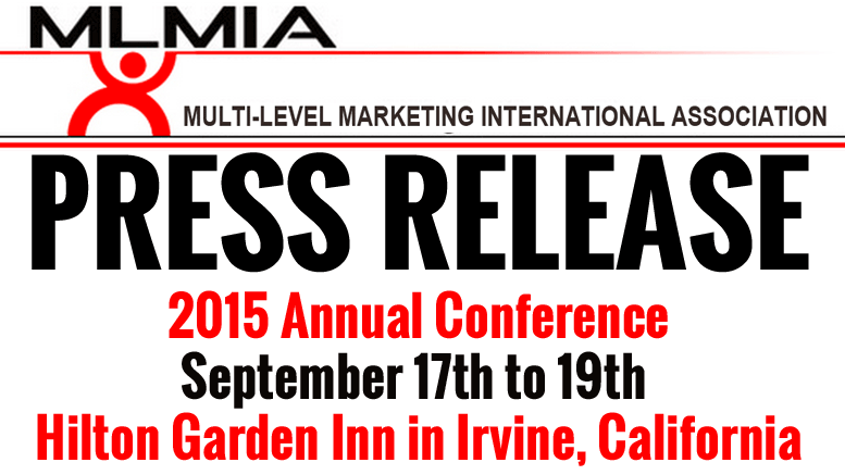 The Annual MLMIA Conference