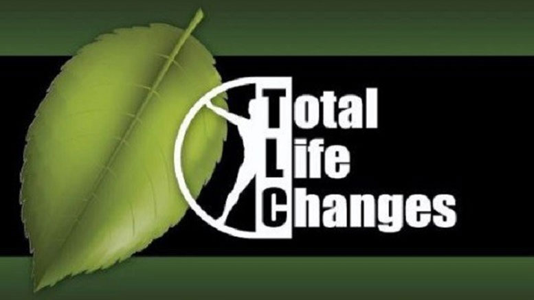 Total Life Changes Has Announced That They Added New Products