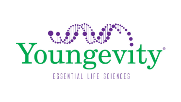 Youngevity