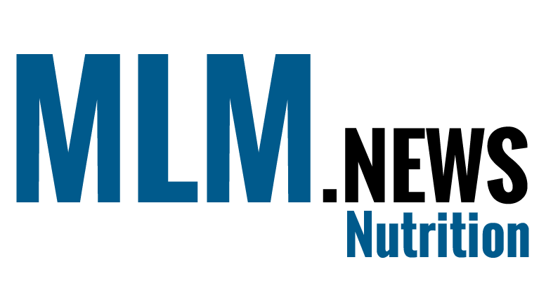 MLM News Nutrition