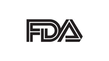 FDA