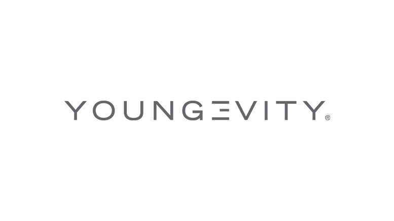 Youngevity Acquires Freelife L Dara Through Acquisition Of Sorvana International Mlm News Network Marketing And Mlm Industry News And Information