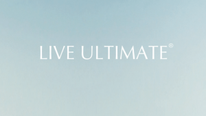 Live Ultimate