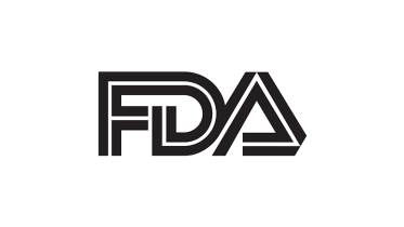 FDA Food and drug Administration