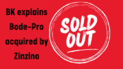 BK-Boreyko-bode-pro-acquired-by-zinzino-mlm-news