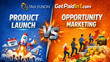 Talk Fusion Direct Selling News MLM News