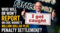 Eric Worre GoPro MLM scheme offender Direct Selling News