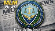 FTC Amare Global Always Marco Moukhaiber on Building Fortunes Radio