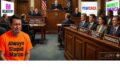 Always Marco Moukhaiber 3 lawsuits IM Academy Primerica Market America