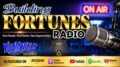 Peter Mingils MLM news and Direct Selling News Radio shows