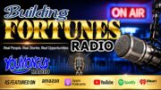 Peter Mingils MLM news and Direct Selling News Radio shows