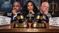 Traders Domain Holton Buggs Eric Worre and Stormy Wellington